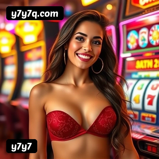 Chuva de Bônus y7y7 nos slots