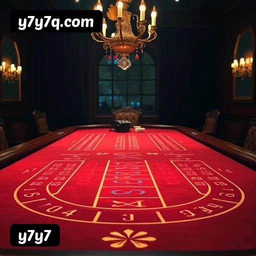 Suporte Download y7y7