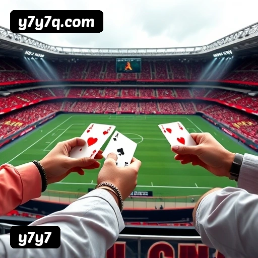 Instruções Download y7y7