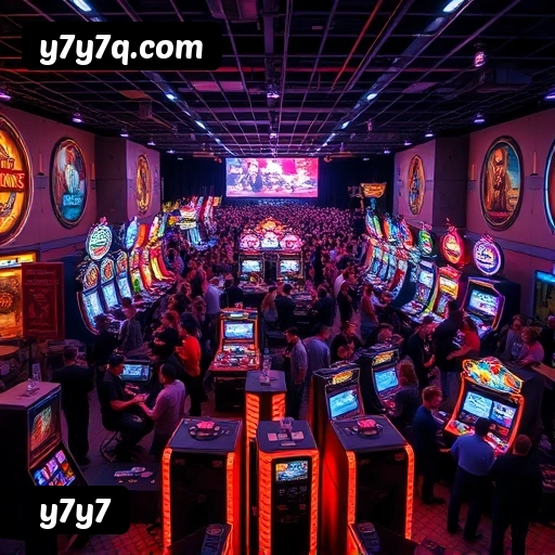 Promoções App y7y7