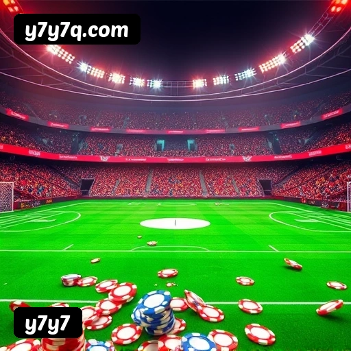 slot_StarlightPrincess