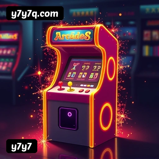 Jogos de slot online na y7y7